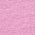 Color Swatch - Pink