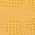 Color Swatch - Yellow