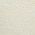 Color Swatch - Ivory
