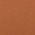 Color Swatch - Brown