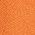 Color Swatch - Orange