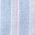 Color Swatch - Blue