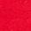 Color Swatch - Red