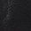Color Swatch - Black