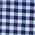 Color Swatch - Blue
