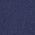 Color Swatch - Blue