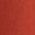 Color Swatch - Orange