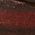 Color Swatch - Brown