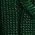 Color Swatch - Green
