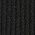 Color Swatch - Black