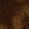 Color Swatch - Brown