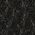 Color Swatch - Black
