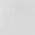 Color Swatch - Silver