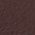 Color Swatch - Maple/White