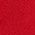 Color Swatch - Red
