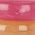 Color Swatch - Multi