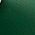 Color Swatch - Green