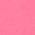 Color Swatch - Pink