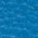 Color Swatch - Blue