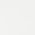 Color Swatch - White