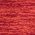 Color Swatch - Anthem Red