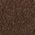 Color Swatch - Brown