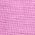 Color Swatch - Pink