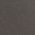 Color Swatch - Grey