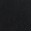 Color Swatch - Black