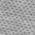 Color Swatch - Light Grey