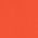 Color Swatch - Red