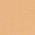 Color Swatch - 26WN 56 Cashew