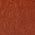 Color Swatch - Tan