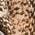 Color Swatch - Brown