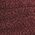 Color Swatch - Brown