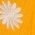 Color Swatch - Yellow