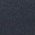 Color Swatch - American Navy