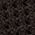 Color Swatch - Brown