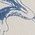 Color Swatch - Blue
