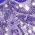 Color Swatch - Purple