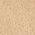 Color Swatch - Tan
