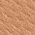 Color Swatch - Almond