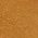 Color Swatch - Brown