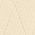 Color Swatch - Ivory