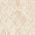 Color Swatch - Bone