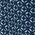 Color Swatch - Blue