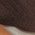 Color Swatch - Brown