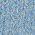 Color Swatch - Blue