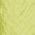 Color Swatch - Green