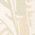 Color Swatch - Spearmint